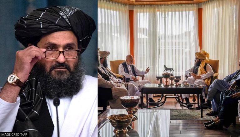 ავღანეთის ახალ მთავრობას მულა ბარადარი უხელმძღვანელებს - რისთის იკრიბებიან "თალიბანის" უმაღლესი ლიდერები ქაბულში