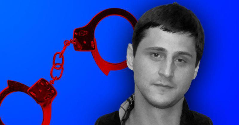 "ლევან სუხუმსკი - მკაცრი და გავლენიანი კანონიერი ქურდი" - რას წერს უცხოური პრესა ქართველ კრიმინალურ ავტორიტეტზე, რომელიც რამდენიმე დღის წინ ბარსელონაში დააკავეს