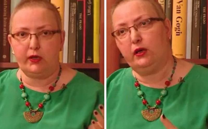 "იმედია, მალე გაივლის ეს პერიოდი და დამოუკიდებლად ვივლი..." - თინა ხიდაშელი პოსტკოვიდურ მდგომარეობაზე