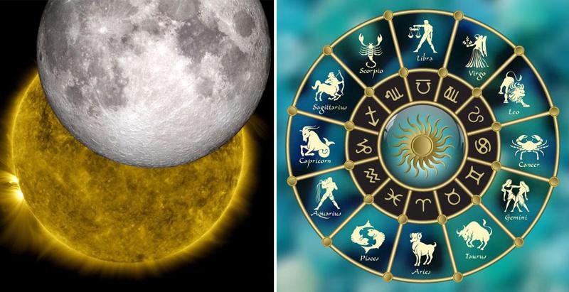 მომდევნო ერთი თვის პროგნოზი მთვარის კალენდრის მიხედვით - კონკრეტული რჩევები ზოდიაქოს ნიშნებისთვის