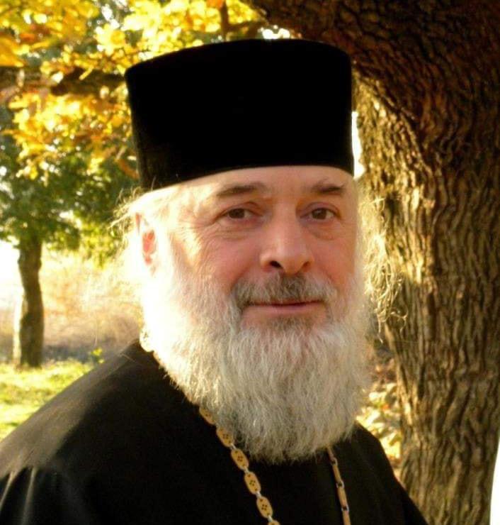 მიტროპოლიტი ზოსიმე საავადმყოფოში გადაიყვანეს - რა ინფორმაციას ავრცელებს საპატრიარქო: "გამოირიცხა როგორც ინსულტი, ასევე კორონავირუსი"