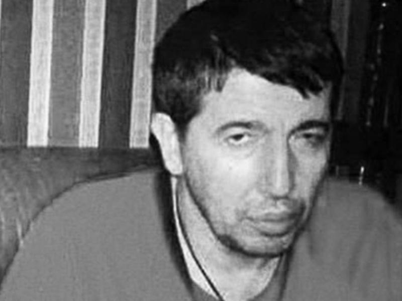 მედია - ქართველი "კანონიერი ქურდი", მეტსახელად "შოშია" რუსეთის საპატიმროში გარდაცვლილი იპოვეს