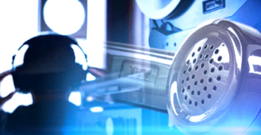 ვინ რას ამბობს ინტერნეტსივრცეში გავრცელებულ თითქოს და, სუს-ის მიერ სასულიერო პირებზე ფარული მიყურადებით მოპოვებულ ჩანაწერებზე?