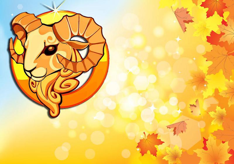 ოქტომბრის ასტროლოგიური პროგნოზი მამაკაცი და ქალი ვერძებისთვის - ფინანსები, სიყვარული და ჯანმრთელობა