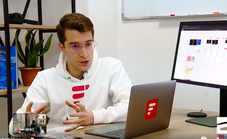 "ნიკა კვარაცხელიას მკვლელობა თურქეთში დაიგეგმა... " - რა ახალი დეტალები ხდება ცნობილი 22 წლის ახალგაზრდას მკვლელობის საქმეზე