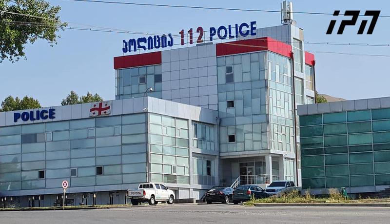 შიდა ქართლში ჩატარებული სპეცოპერაციისას 10-მდე პირი დააკავეს - ყველა დაკავებულს "ქურდულ სამყაროსთან" კავშირში ედება ბრალი