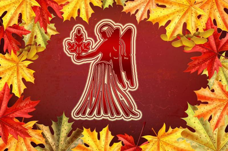 ოქტომბრის ასტროლოგიური პროგნოზი მამაკაცი და ქალი ქალწულებისთვის - ფინანსები, სიყვარული და ჯანმრთელობა