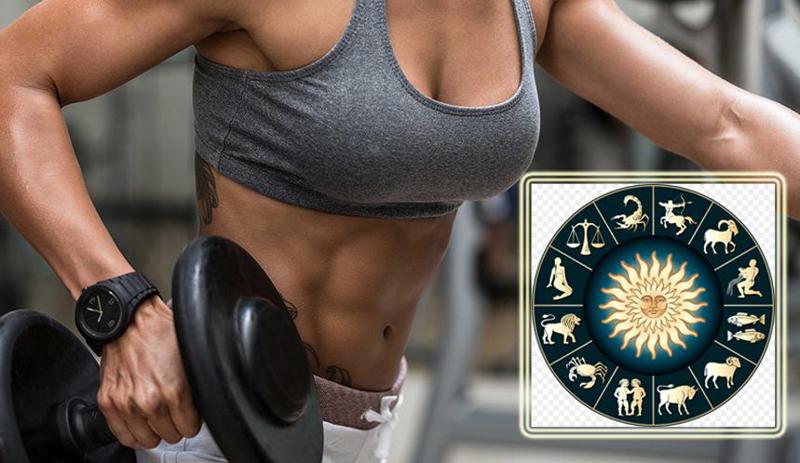 ოქტომბრის ჯანმრთელობის ჰოროსკოპი - ვისთვის იქნება მძიმე თვე და რას გვირჩევენ ასტროლოგები