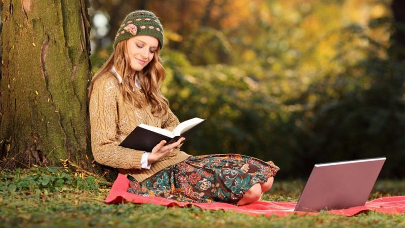ტოპ 5 წიგნი, რომელიც ოქტომბერში უნდა წაიკითხო