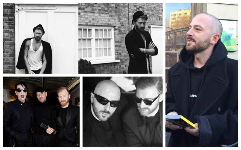 რას საქმიანობს დემნა გვასალიას ძმა, რომელსაც საქართველოში ნაკლებად იცნობენ - სოხუმელი ძმების გზა ემიგრაციიდან მოდის მწვერვალამდე