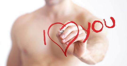 როგორ მივხვდეთ, რომ მართლა ვუყვარვართ მამაკაცს - პასუხები ზოდიაქოს ნიშნის მიხედვით