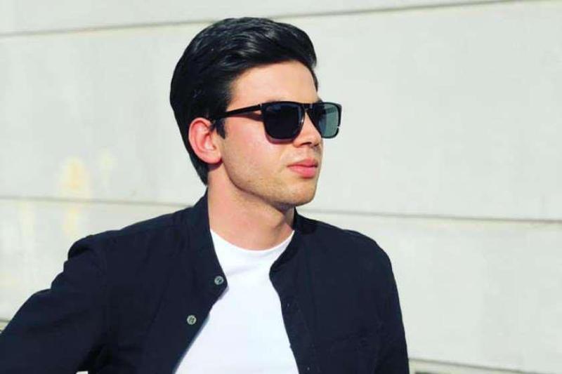 "ეს დიდი ტრაგედიაა" - რა განაცხადა ჯანდაცვის მინისტრის მოადგილემ კოვიდით გარდაცვლილ 20 წლის ფეხბურთელზე?