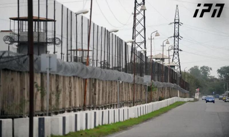 "პატიმრები,  რომლებიც რუსთავის  ციხეში გაჩენილ ხანძარს ემსხვერპლნენ, სასადილოში სხვის გადასარჩენად იმყოფებოდნენ" - ადვოკატი მომხდარის დეტალებზე