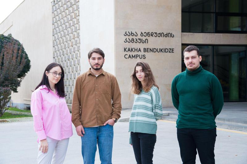 რა მნიშვნელობა აქვს ახალგაზრდების სტიპენდიებითა და ჯილდოებით წახალისებას მათი მოტივაციისთვის