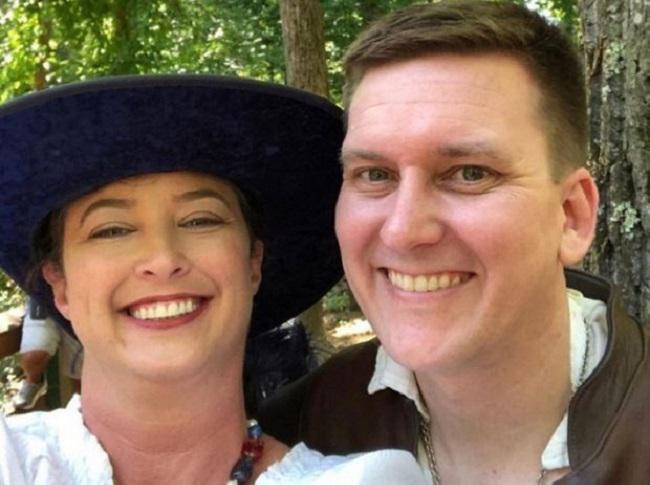 როგორ უგებენ ხაფანგს მოღალატეებს: "ელისის" წარუმატებელი ჯაშუშობის ისტორია, ანუ რაში ედება ბრალი ამერიკელ ცოლ-ქმარს?