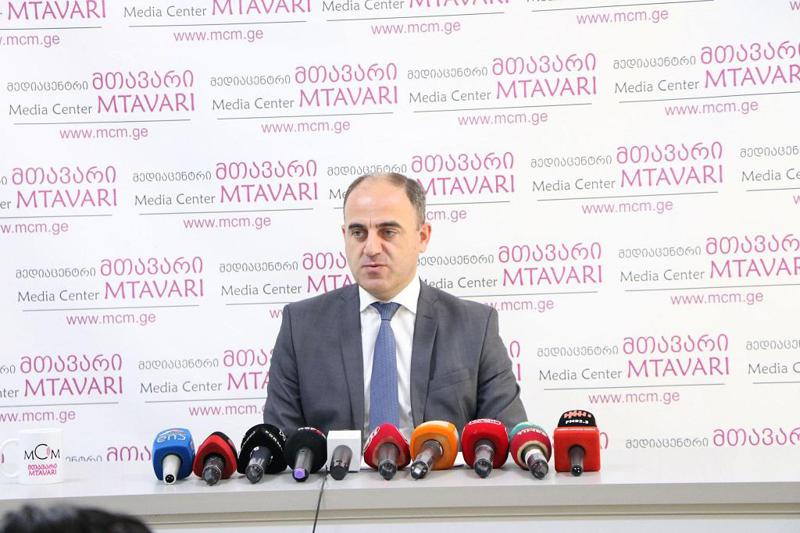 სემეკის დავალებით „თელმიკოსა“ და „თელასის“ მიერ მოქალაქეებისთვის დაკორექტირებულმა თანხამ მილიონ ლარს გადააჭარბა