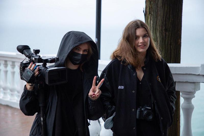 ლიეტუვას რეიტინგულ ტელევიზიებში აჭარის შესახებ სიუჟეტები გავა