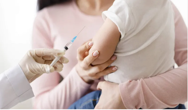 ევროპის მედიკამენტების სააგენტომ 5-11 წლის ასაკის ბავშვებში „ფაიზერის“ ვაქცინის გამოყენება დაამტკიცა
