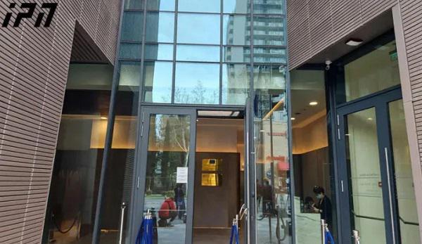 "საერთაშორისო დამკვირვებლების მკაფიო შეფასების მიუხედავად, ხარვეზების აღმოსაფხვრელად არსებითი ნაბიჯები არ გადაიდგა. პირიქით..." - ევროკავშირის საელჩო საქართველოში