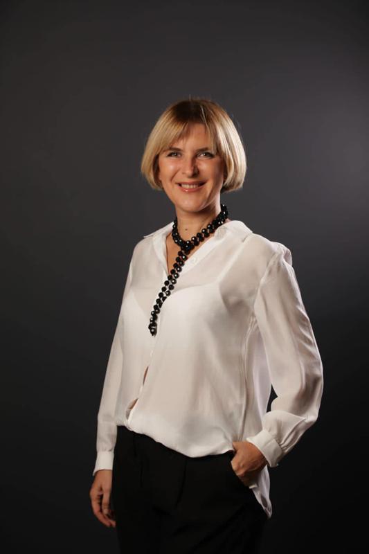 დასაქმებისა და წინსვლის რა შესაძლებლობებია ახალ ლიბერთიში