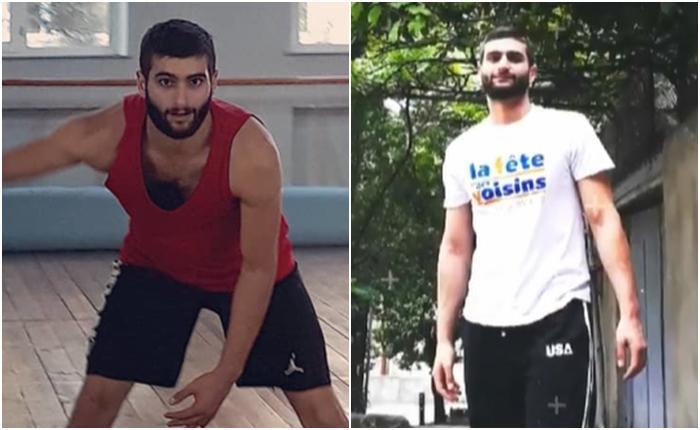 თბილისში ტაილანდის მოქალაქის მკვლელობის ბრალდებით 23 წლის სპორტსმენი დააკავეს - რა ვერსიები სახელდება მკვლელობის სავარაუდო მოტივად?