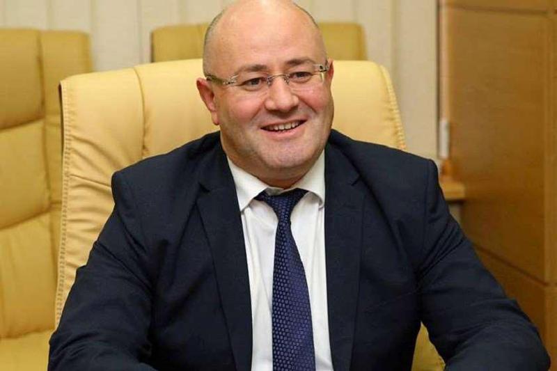 "თავისუფლება - პროცესი სამართლიანობისთვის“ - ლევან იზორიას წიგნი თავისუფლების იდეის ორიგინალური აღქმით