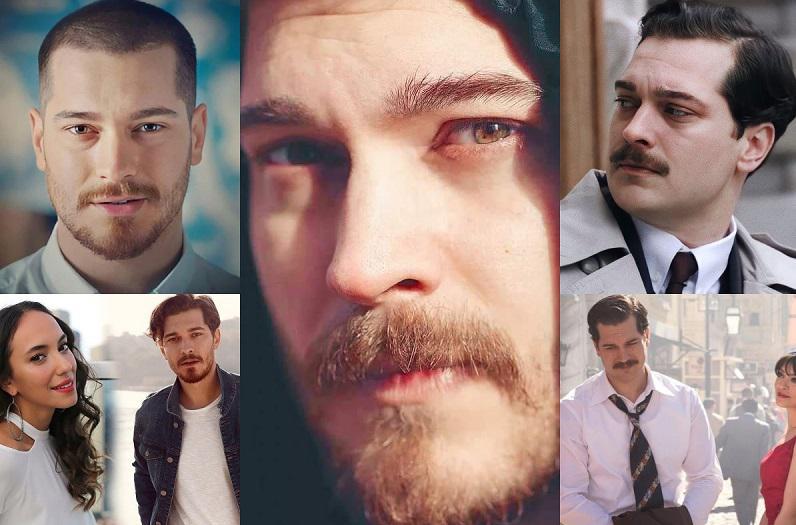 ბიჭი ყველაზე კეთილი გულით, შეყვარებული, რომელიც ფანებმა დაუწუნეს და ნარკოტიკების სკანდალი - როგორ ცხოვრობს თურქული კინოინდუსტრიის კაშკაშა ვარსკვლავი, ჩაათაი ულუსოი