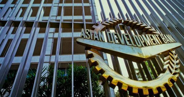 რისთვის გამოუყო აზიის განვითარების ბანკმა საქართველოს 101 მლნ. ევროს სესხი?