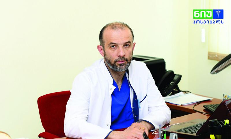 როგორი უნდა იყოს ხარისხიანი სამედიცინო მომსახურება?