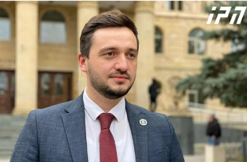 "114 000 ლარი გადაიხადეს ინსბრუგში მიხეილ სააკაშვილისა და გიგი უგულავას გასახდომ პროცედურაში" - პროკურორი