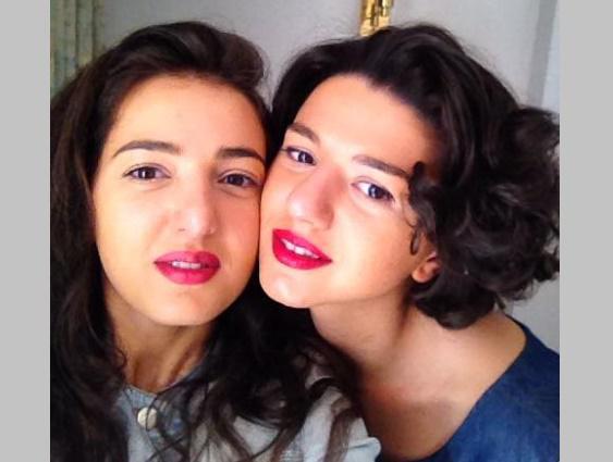 "დედა, ხატია და მე გამოვჯანმრთელდით... მამას სიცოცხლისთვის ვიბრძვით, სოციალურ ქსელში არ შევდივართ" - რას წერს ხატია ბუნიათიშვილის და?