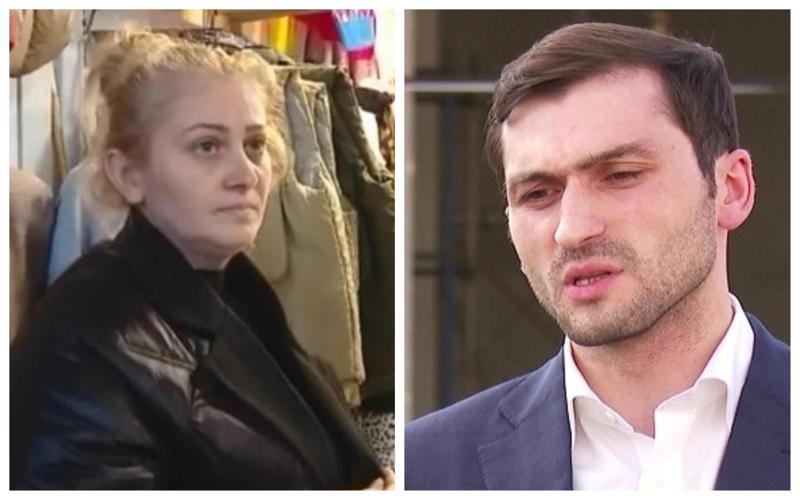 "არანაირი ზეწოლა ჩვენზე არ ყოფილა" - რას ამბობს ოჯახი ნუგზარ ფუტკარაძეზე, რომლის გარდაცვალების ამბავში თორნიკე რიჟვაძის მამა ახსენეს