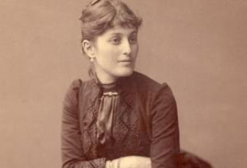 თავადი დადიანი, რომელმაც ცოლი მილიონი ოქროს სანაცვლოდ ერთი ღამით გაათხოვა - საოცარი ისტორია სევდიანი დასასრულით