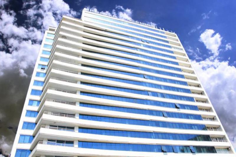 IDFI - 2018 წელს მერიის თანამდებობის პირებისა და საკრებულოს შტატგარეშე თანამშრომელთა ანაზღაურება გაიზარდა