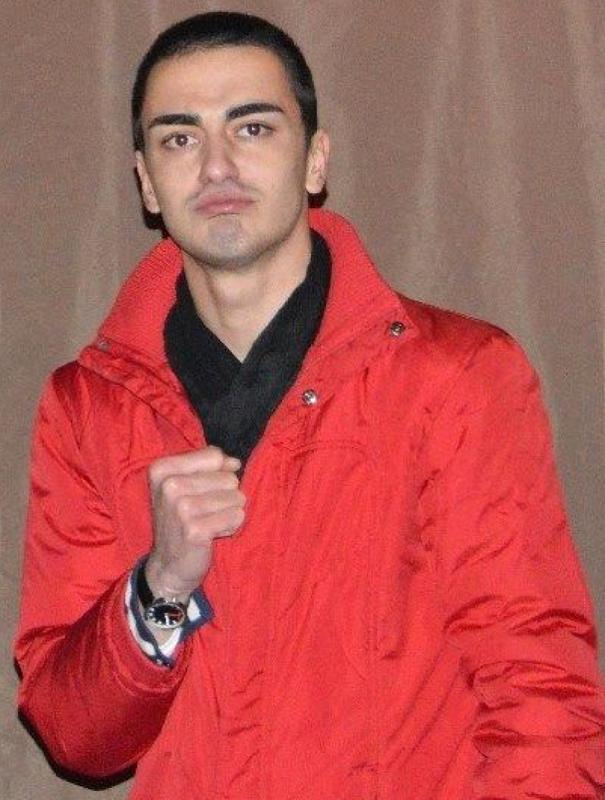 არასრულწლოვნის გარყვნაში ბრალდებულის სიმართლე და ღია წერილი ვანო მერაბიშვილს 