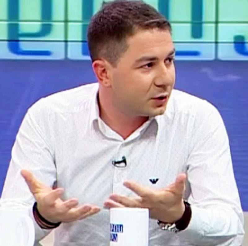 რა იწვევს ჭარბოფლიანობას და რომელი დეოდორანტების გამოყენებაა დაუშვებელი - ენდოკრინოლოგის რეკომენდაციები