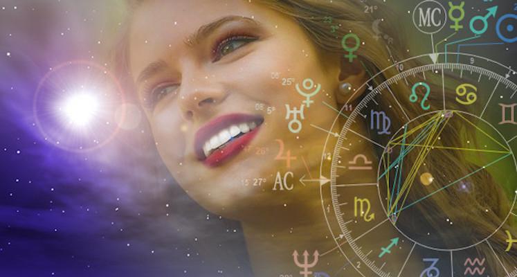 რომელ ზოდიაქოს ნიშნებს სჭირდებათ ორი ან რამდენიმე პარტნიორი ერთდროულად ბედნიერებისთვის?