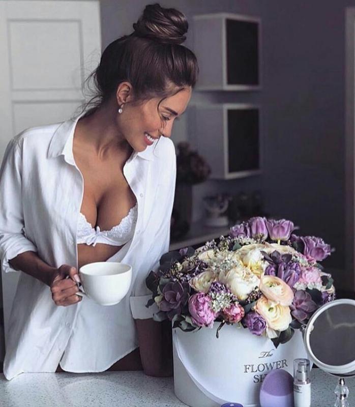 რომელ ზოდიაქოს ნიშნის ქალებს ანებივრებენ მამაკაცები ძვირფასი საჩუქრებით?