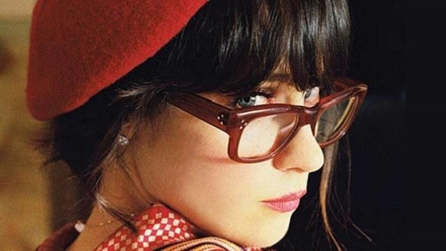 ზოდიაქოს რომელი ნიშნით იბადებიან შინაბერები?