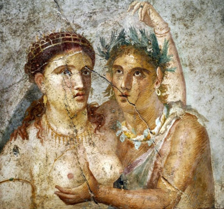 Seqsi ge Seqsi ge