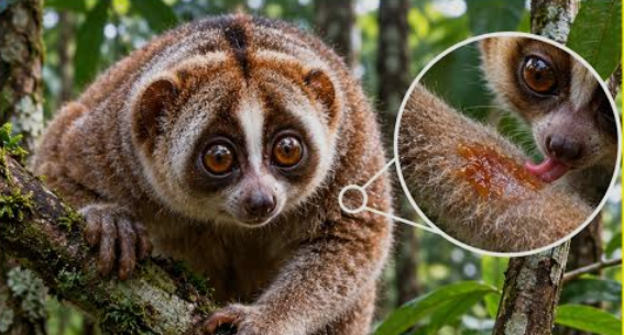 bangka_slow_loris_2-72596.png
