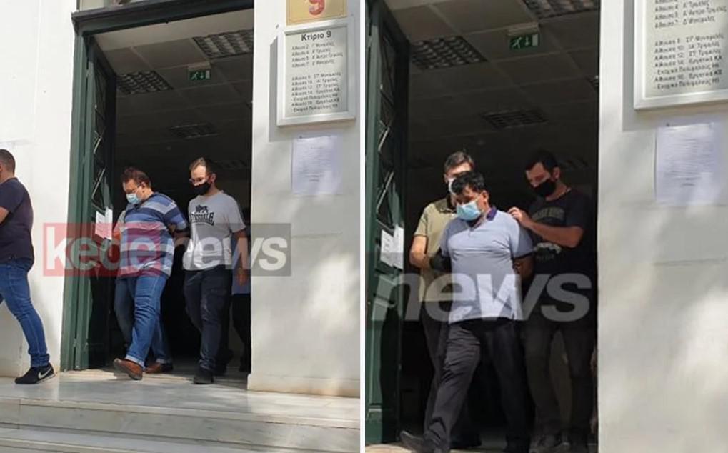 mkvlelebi_37405-40890.jpg
