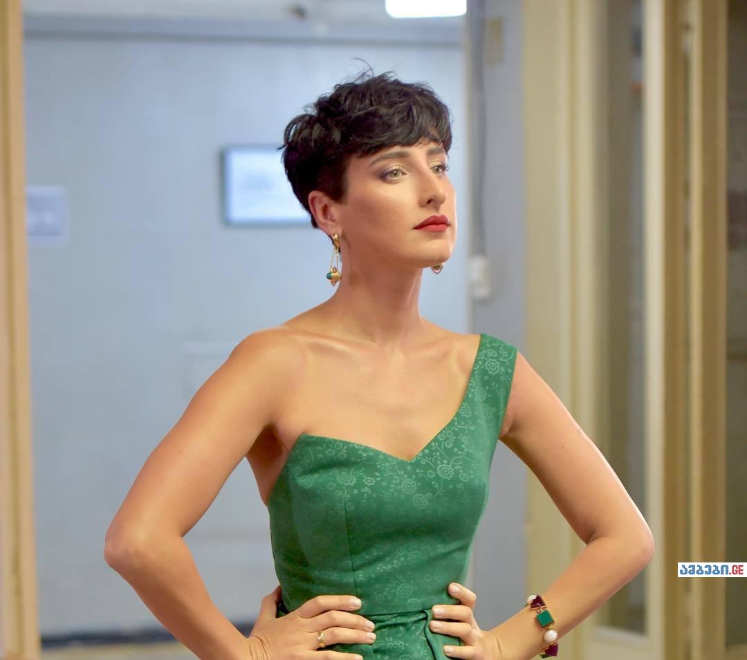 Саломе зурабишвили семья дети. Axali ambebi. Саломе левановна зурабишвили двоюродная сестра. Ambebi. Სასოფლო სამეურნეო ტექნიკა.