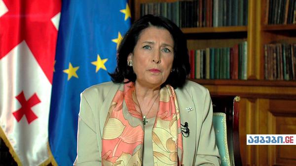 "ჩინოვნიკები, რომლებიც მეოთხედი საუკუნის მანძილზე შეუცვლელად სხედან ...