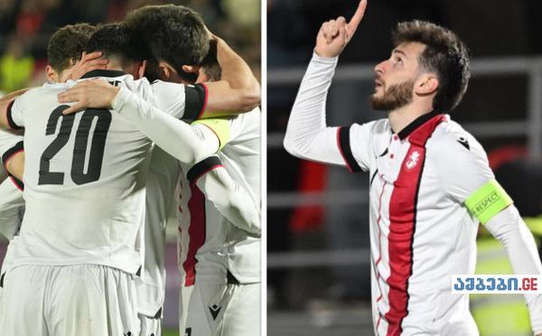 კაპიტან 