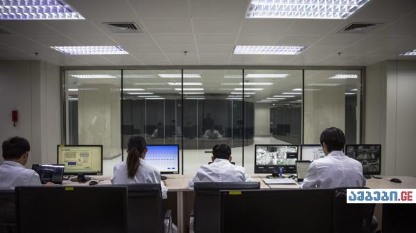 “ჩინეთის ისტორიაში მონაცემთა ერთ-ერთი ყველაზე დიდი გაჟონვა“ - არსებული ინფორმაციით ჰაკერი სუპერკომპიუტერში შეიჭრა და საიდუმლო მასალები მოიპარა: რა ხდება ცნობილი