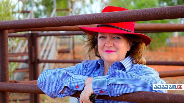 ავსტრალიელ მილიარდერს სასამართლომ საკუთარი ქონების ნაწილის დათმობა დაავალდებულა - 13 წლიანი დავის დეტალები