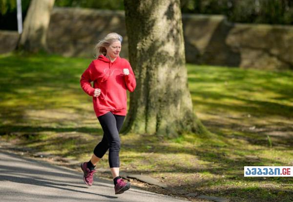 ვარჯიშის სურვილი არ გაქვთ? - შესაძლოა, ამისთვის დღის არასწორი მონაკვეთი შეარჩიეთ: რა აღმოაჩინეს მკვლევრებმა