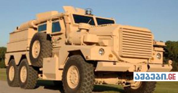 бронеавтомобиль cougar 6x6 mrap. абир х6 робот пылесос. Abir робот пылесос. M939 грузовик. Abir x6.