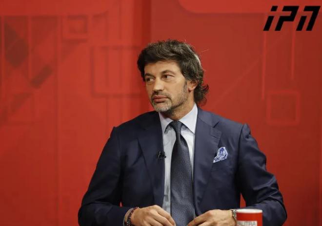 კახა კალაძე - მეტროში მძიმე მდგომარეობა გვაქვს... ინფრასტრუქტურა კატასტროფულ მდგომარეობაშია